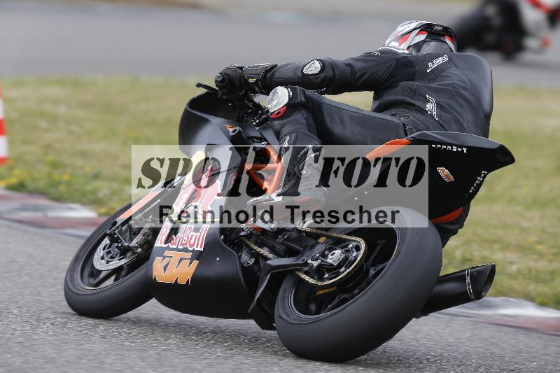 /18 23.05.2025 Get Faster Caremotion ADR/Gruppe gelb/777